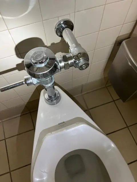 Fixture installation and repair for Sewer Camera Inspection in Rising Corner